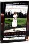 Абонент временно недоступен Формат: DVD (PAL) (Упрощенное издание) (Keep case) Дистрибьютор: Видеобаза Региональный код: 5 Количество слоев: DVD-9 (2 слоя) Звуковые дорожки: Русский Dolby Digital инфо 2608d.