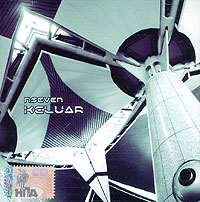 Nseven Keluar Формат: Audio CD (Jewel Case) Дистрибьютор: Shum Лицензионные товары Характеристики аудионосителей 2004 г Альбом инфо 2621d.