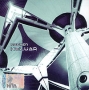 Nseven Keluar Формат: Audio CD (Jewel Case) Дистрибьютор: Shum Лицензионные товары Характеристики аудионосителей 2004 г Альбом инфо 2621d.
