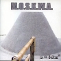M O S K W A e=idm2 Формат: Audio CD (Jewel Case) Дистрибьютор: Shum/Goog Karma Лицензионные товары Характеристики аудионосителей 2006 г Альбом: Российское издание инфо 2646d.