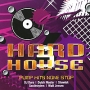Hard House 3: Pump Hits None Stop Формат: Audio CD (Jewel Case) Дистрибьюторы: Правительство звука, World Club Music Россия Лицензионные товары Характеристики аудионосителей 2009 г Сборник: Российское издание инфо 2667d.