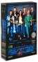 След Том 2 Серии 25-48 (4 DVD) Формат: 4 DVD (PAL) (Подарочное издание) (Картонный бокс + кеер case) Дистрибьютор: Первая Видеокомпания Региональный код: 5 Количество слоев: DVD-9 (2 слоя) Звуковые инфо 2680d.