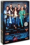 След Том 4 Серии 73-96 (4 DVD) Формат: 4 DVD (PAL) (Подарочное издание) (Картонный бокс + кеер case) Дистрибьютор: Первая Видеокомпания Региональный код: 5 Количество слоев: DVD-9 (2 слоя) Звуковые инфо 2682d.