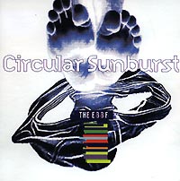 The E B B F Circular Sunburst Формат: Audio CD Лицензионные товары Характеристики аудионосителей Альбом инфо 2685d.