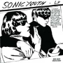 Sonic Youth Goo Формат: Audio CD (Jewel Case) Дистрибьюторы: The David Geffen Company, ООО "Юниверсал Мьюзик" Лицензионные товары Характеристики аудионосителей 1990 г Альбом: Импортное издание инфо 2708d.