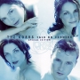 The Corrs Talk on Corners Special Edition Формат: Audio CD (Jewel Case) Дистрибьюторы: Торговая Фирма "Никитин", Warner Music Германия Лицензионные товары Характеристики аудионосителей 1998 г Альбом: Импортное издание инфо 2711d.