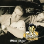 Dick Brave & The Backbeats Dick This! Браве Dick Brave "The Backbeats" инфо 2723d.