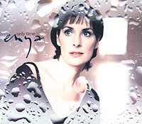 Enya Only Time Формат: Audio CD Дистрибьютор: Warner Music Лицензионные товары Характеристики аудионосителей Альбом инфо 2725d.