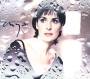Enya Only Time Формат: Audio CD Дистрибьютор: Warner Music Лицензионные товары Характеристики аудионосителей Альбом инфо 2725d.