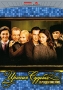 Ирония судьбы: Продолжение Формат: DVD (PAL) (Упрощенное издание) (Keep case) Дистрибьютор: Мьюзик-трейд Региональный код: 5 Количество слоев: DVD-9 (2 слоя) Субтитры: Русский Звуковые дорожки: Русский Dolby Digital инфо 2858d.