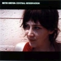 Beth Orton Central Reservation Формат: Audio CD Дистрибьютор: Deconstruction Ltd Лицензионные товары Характеристики аудионосителей 1999 г Альбом: Импортное издание инфо 2921d.