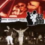 Sottotono Sotto Effetto Stono Формат: Audio CD (Jewel Case) Дистрибьюторы: Warner Music Italia Srl, Торговая Фирма "Никитин" Германия Лицензионные товары Характеристики аудионосителей 1996 г Сборник: Импортное издание инфо 2933d.