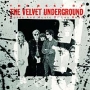 The Velvet Underground The Best Of The Velvet Underground Формат: Audio CD (Jewel Case) Дистрибьютор: Phonogram / Polygram S A France Лицензионные товары Характеристики аудионосителей 1989 г Альбом инфо 5252a.