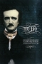 Евгений Гришковец: По По Формат: DVD (PAL) (Super jewel case) Дистрибьютор: CD Land Региональный код: 5 Количество слоев: DVD-9 (2 слоя) Звуковые дорожки: Русский Dolby Digital 2 0 Формат инфо 5536a.