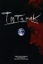 Евгений Гришковец: Титаник Формат: DVD (PAL) (Подарочное издание) (Super jewel case) Дистрибьютор: Мистерия Звука Региональный код: 5 Количество слоев: DVD-5 (1 слой) Звуковые дорожки: Русский Dolby Digital инфо 5538a.
