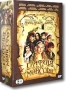 Графиня де Монсоро (9 DVD) Сериал: Графиня де Монсоро инфо 5548a.