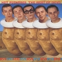 Devo Hot Potatoes: The Best Of Devo Формат: Audio CD (Jewel Case) Дистрибьюторы: Virgin Records Ltd , Gala Records Лицензионные товары Характеристики аудионосителей 1993 г Сборник: Импортное издание инфо 5555a.